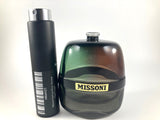 Missoni Parfum Pour Homme for Men EDP