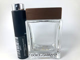 Dolce & Gabbana The One for Men EDT