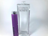 Eternity Moment for Women by Calvin Klein EDP