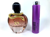 Pure XS for Women EDP