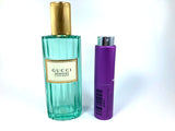 Gucci Memoire d'une Odeur for Women EDP