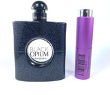 Black Opium for Women by YSL EDP