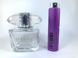 Versace Bright Crystal for Women EDT