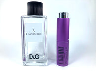 D&G L'Imperatrice for Women by Dolce & Gabbana
