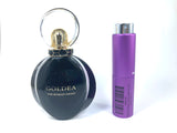 Bvlgari Goldea Roman Night for Women EDP