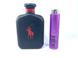 Polo Red Extreme by Ralph Lauren for Men Parfum