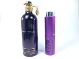 Intense Cafe Montale EDP Unisex