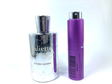 Citizen Queen Juliette has a Gun for Women EDP