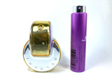 Bvlgari Omnia Golden Citrine for Women EDT