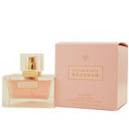 Intimately Beckham for Women by Beckham EDT General Aura Fragrance