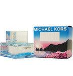 ISLAND CAPRI For Women by Michael Kors EDP - Aura Fragrances