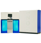Izod for Men by Phillips Van Heusen EDT General Aura Fragrance