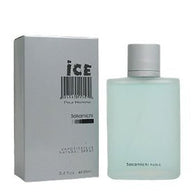 ICE POUR HOMME by Sakamichi EDT - Aura Fragrances
