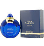 JAIPUR SAPHIR For Women by Boucheron EDT - Aura Fragrances