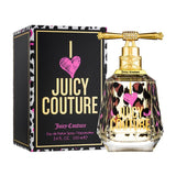 I Love Juicy Couture For women EDP