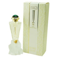 Jivago 24K for Women by Ilana Jivago EDT General Aura Fragrance