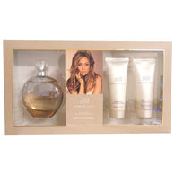 STILL Jennifer Lopez  3.4 oz & 2.5 oz & 2.5 oz For Women