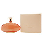 JOHN VARVATOS For Women by John Varvatos EDP - Aura Fragrances