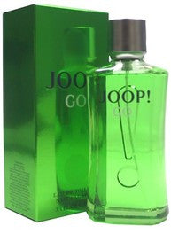 JOOP GO For Men by Joop EDT - Aura Fragrances