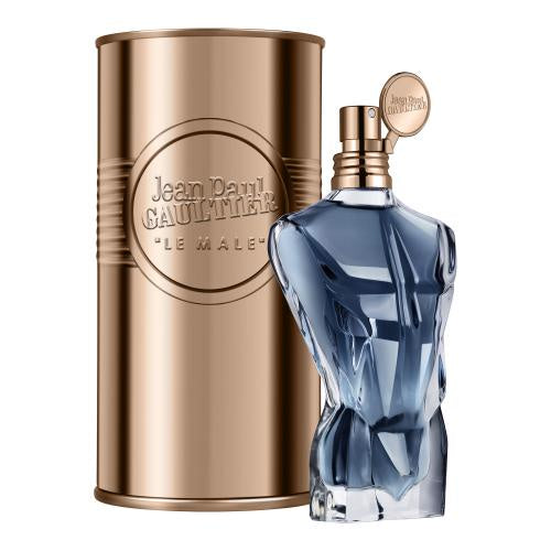 Le Male Essence de Parfum for Men EDP General Jean Paul Gaultier