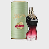 La Belle Le Parfum JPG for Women EDP Intense General Jean Paul Gaultier