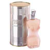 JEAN PAUL GAULTIER "CLASSIQUE" For Women by Jean Paul Gaultier  EDT - Aura Fragrances