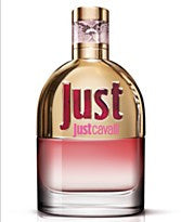 JUST For Women by Roberto Cavalli EDT - Aura Fragrances