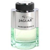 JAGUAR PERFORMANCE For Men by Jaguar EDT - Aura Fragrances
