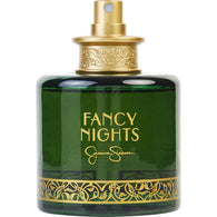 Fancy Nights for Women by Jessica Simpson EDP