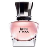 Kate for Women by Kate Moss EDT General Aura Fragrance