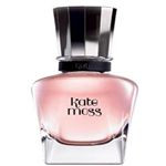 KATE For Women by Kate Moss EDT - Aura Fragrances