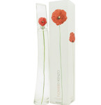 Kenzo Flower for Women by Kenzo EDP General Kenzo