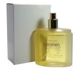 Boucheron Pour Homme by Boucheron EDT for Men