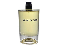 Kenneth Cole for Her EDP