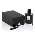 Straight to Heaven White Crystal by Kilian for Men EDP