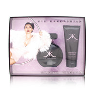 KIM KARDASHIAN For Women by Kim Kardashian EDP 3.4 OZ./ B.L. 3.4 OZ. - Aura Fragrances