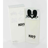 KISS HER by Kiss EDP - Aura Fragrances