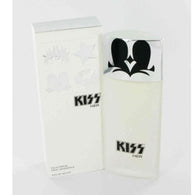 Kiss Her by Kiss EDP General Aura Fragrance