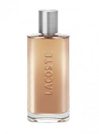 LACOSTE ELEGANCE For Men by Lacoste EDT 3.0 OZ. (Tester/No Cap) - Aura Fragrances