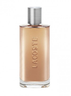 Lacoste Elegance for Men by Lacoste EDT 3.0 Oz. (Tester/No Cap) General Lacoste