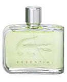 Lacoste Essential for Men by Lacoste EDT