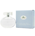 LACOSTE INSPIRATION For Women by Lacoste EDP - Aura Fragrances