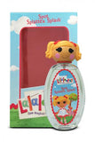 LALALOOPSY SPOT SPLATTER SPLASH for Girls EDT - Aura Fragrances