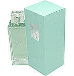 EAU DE LALIQUE For Women by Lalique EDT - Aura Fragrances