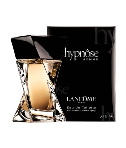 Hypnose Homme for Men EDT