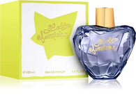 Lolita Lempicka for Women EDP (new packaging, 2018 reformulation)