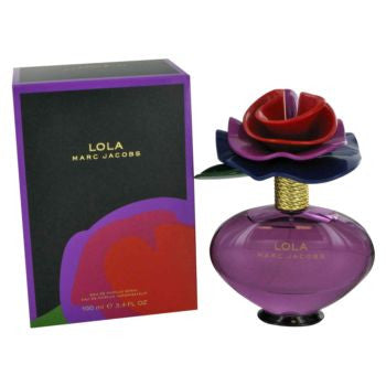 LOLA For Women by Marc Jacobs EDP - Aura Fragrances