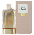 LOVE CHLOE For Women by Chloe EDP - Aura Fragrances
