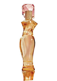 LOVE & GLAMOUR For Women By Jennifer Lopez EDP 2.5 OZ. (Tester / No Cap) - Aura Fragrances