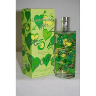 LOVE SIXTEEN APPLE For Women by Estelle Vendome EDP - Aura Fragrances